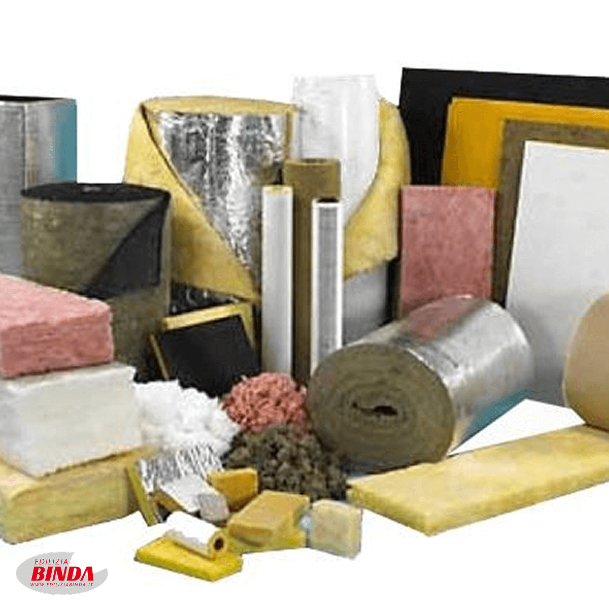 materiali-isolanti-1