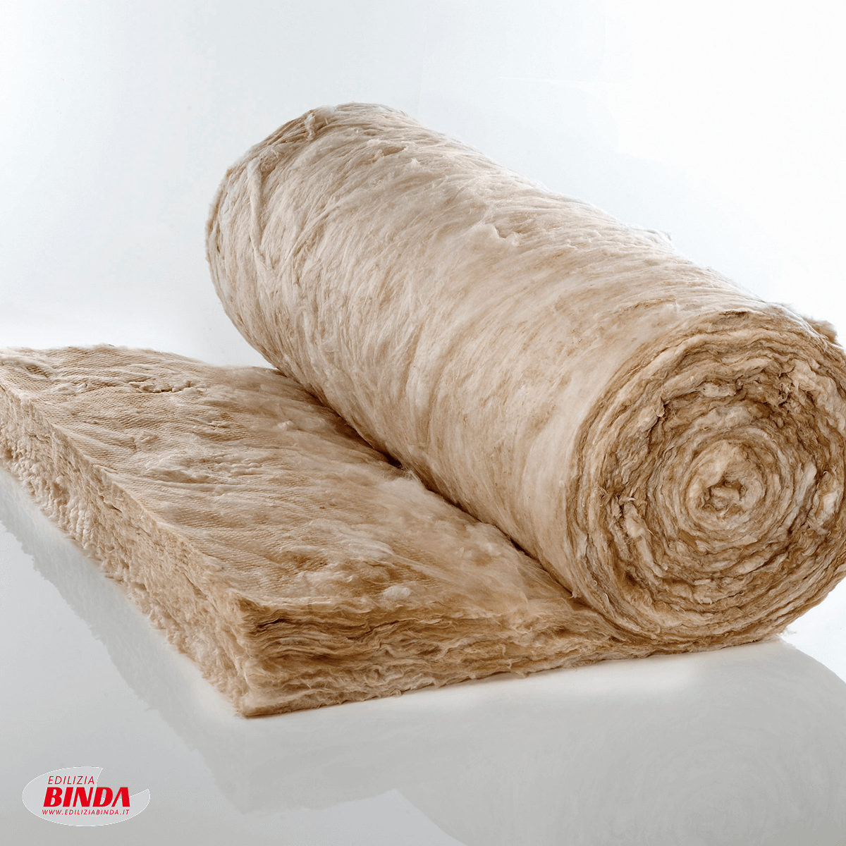 materiali-isolanti-10