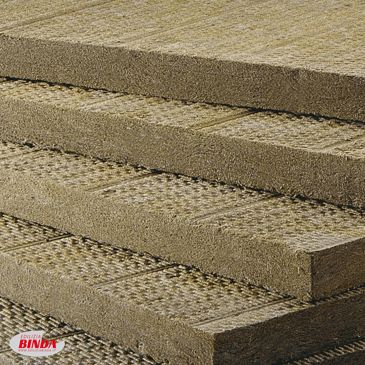 materiali-isolanti-11