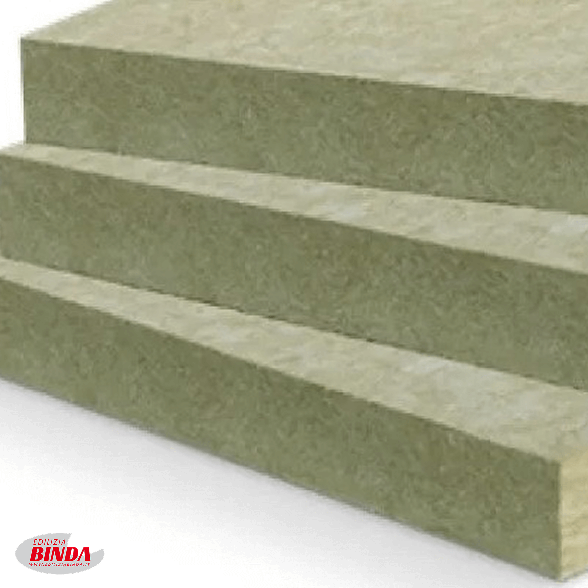 materiali-isolanti-12