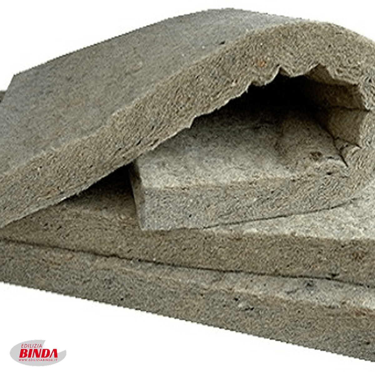 materiali-isolanti-13