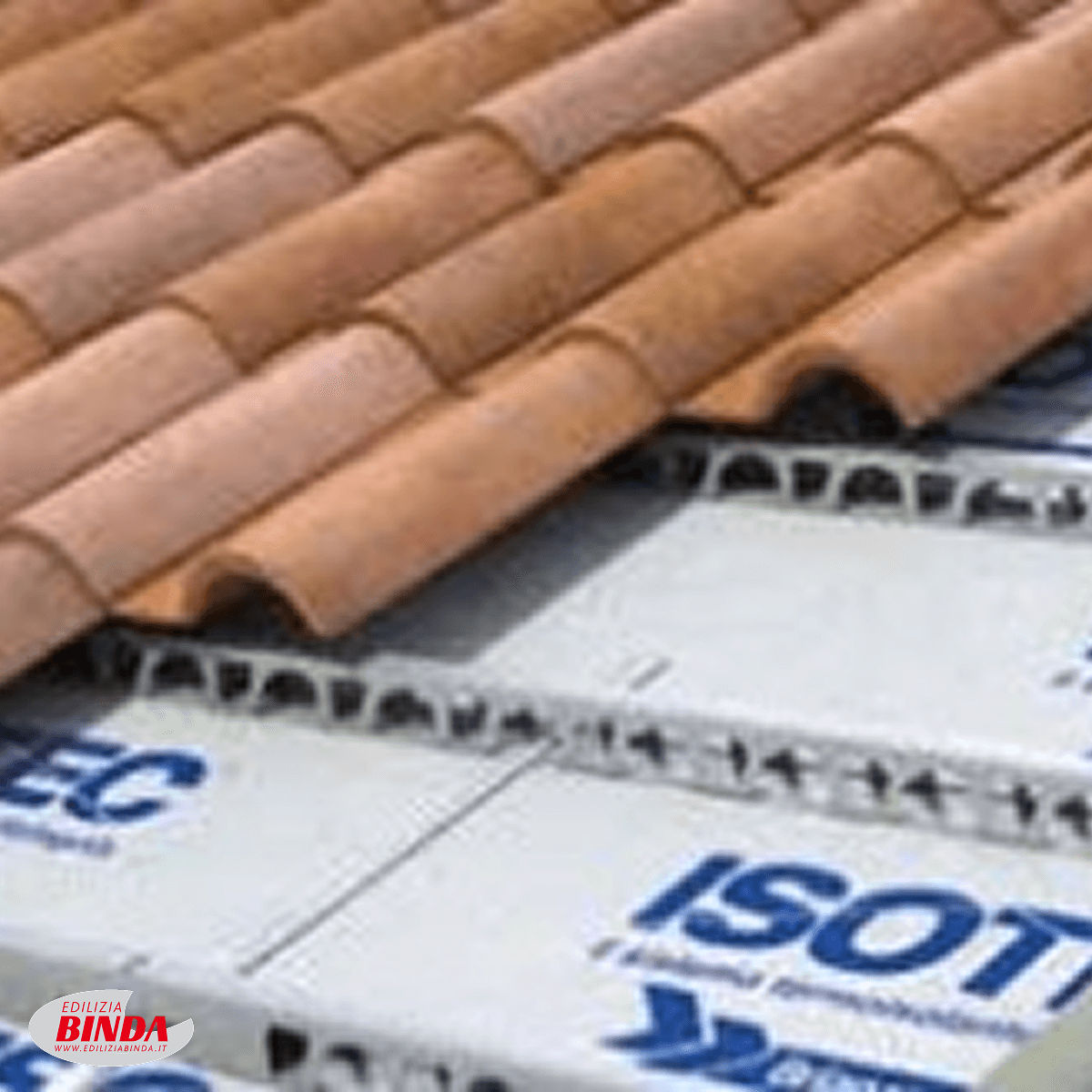 materiali-isolanti-14