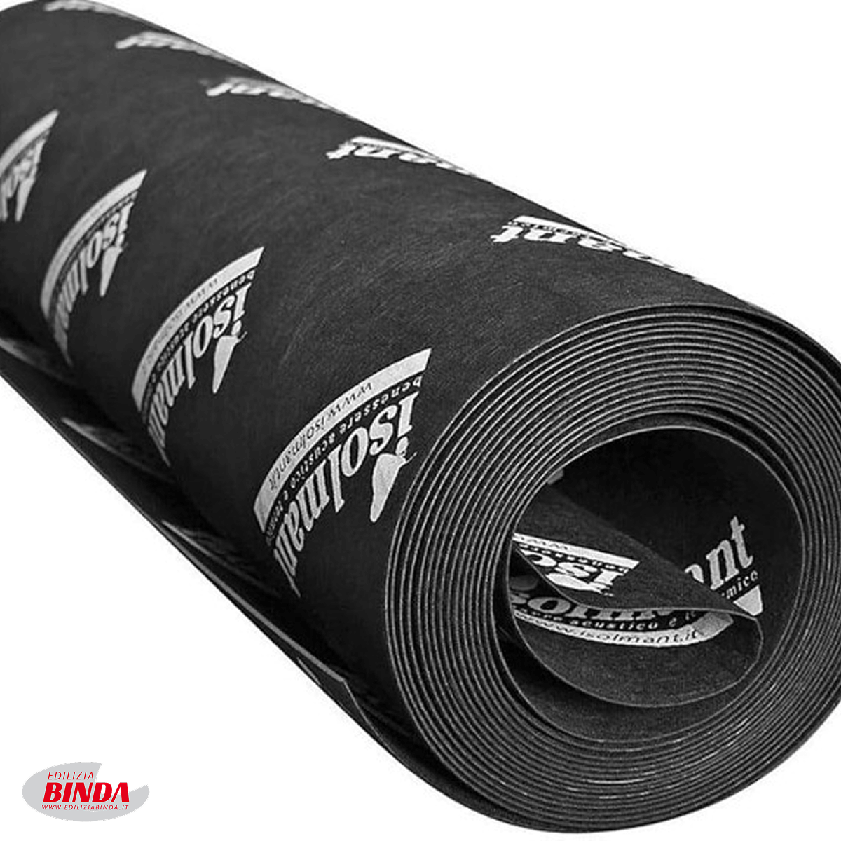 materiali-isolanti-15