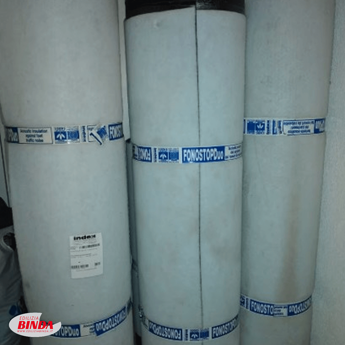 materiali-isolanti-16