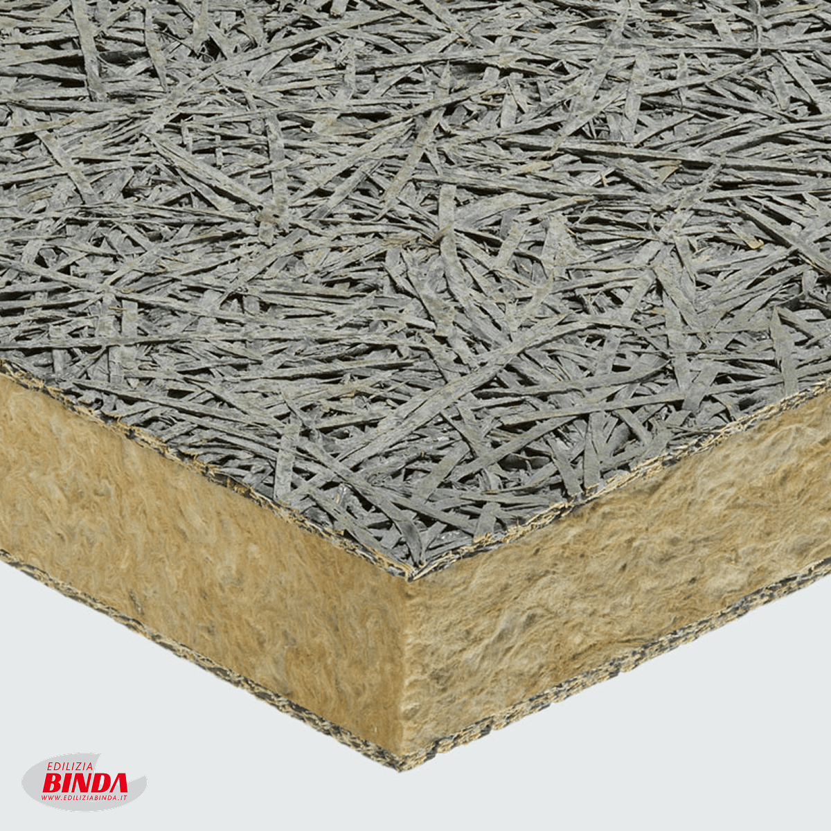 materiali-isolanti-17