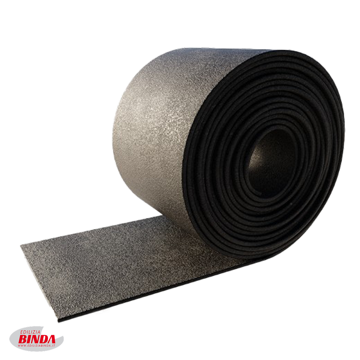 materiali-isolanti-18