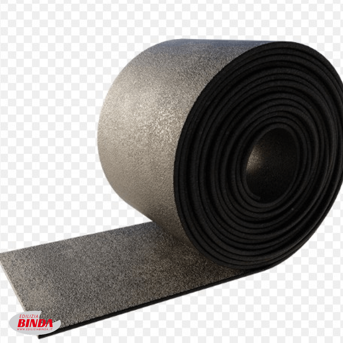 materiali-isolanti-18