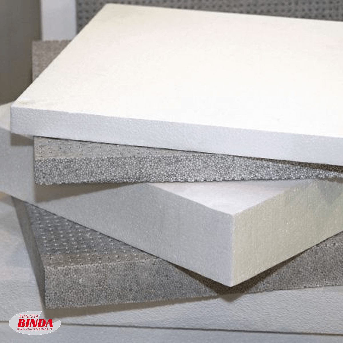 materiali-isolanti-19