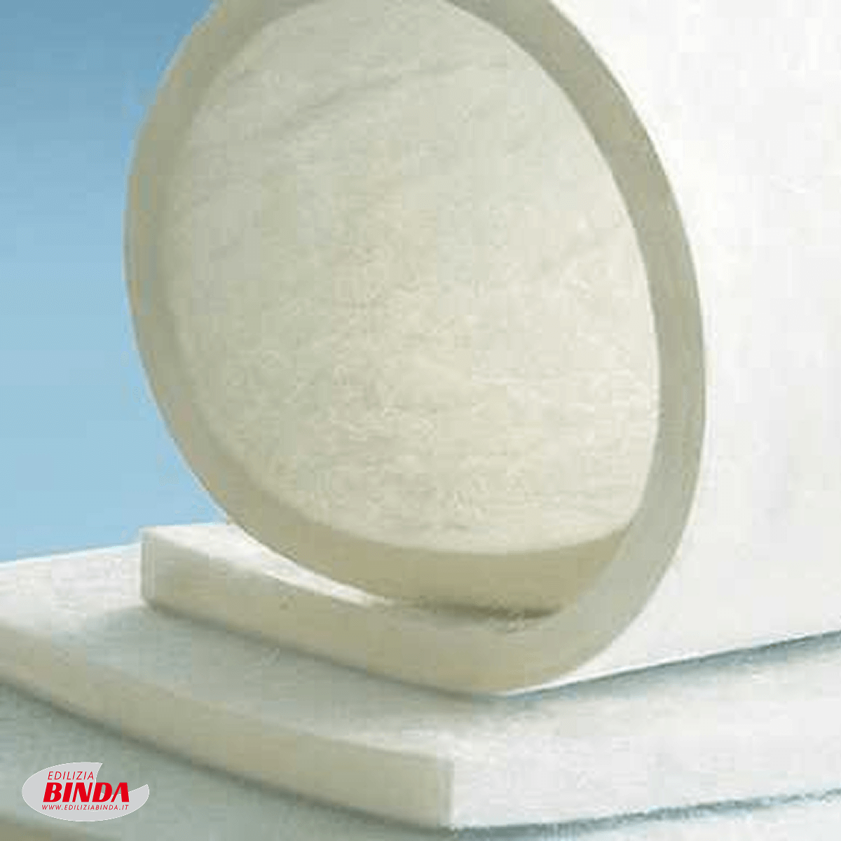 materiali-isolanti-22