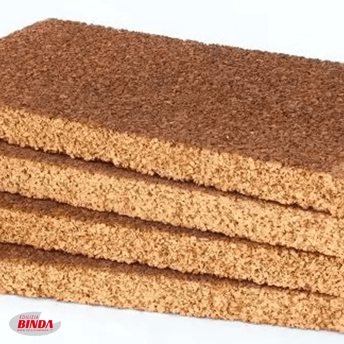 materiali-isolanti-3