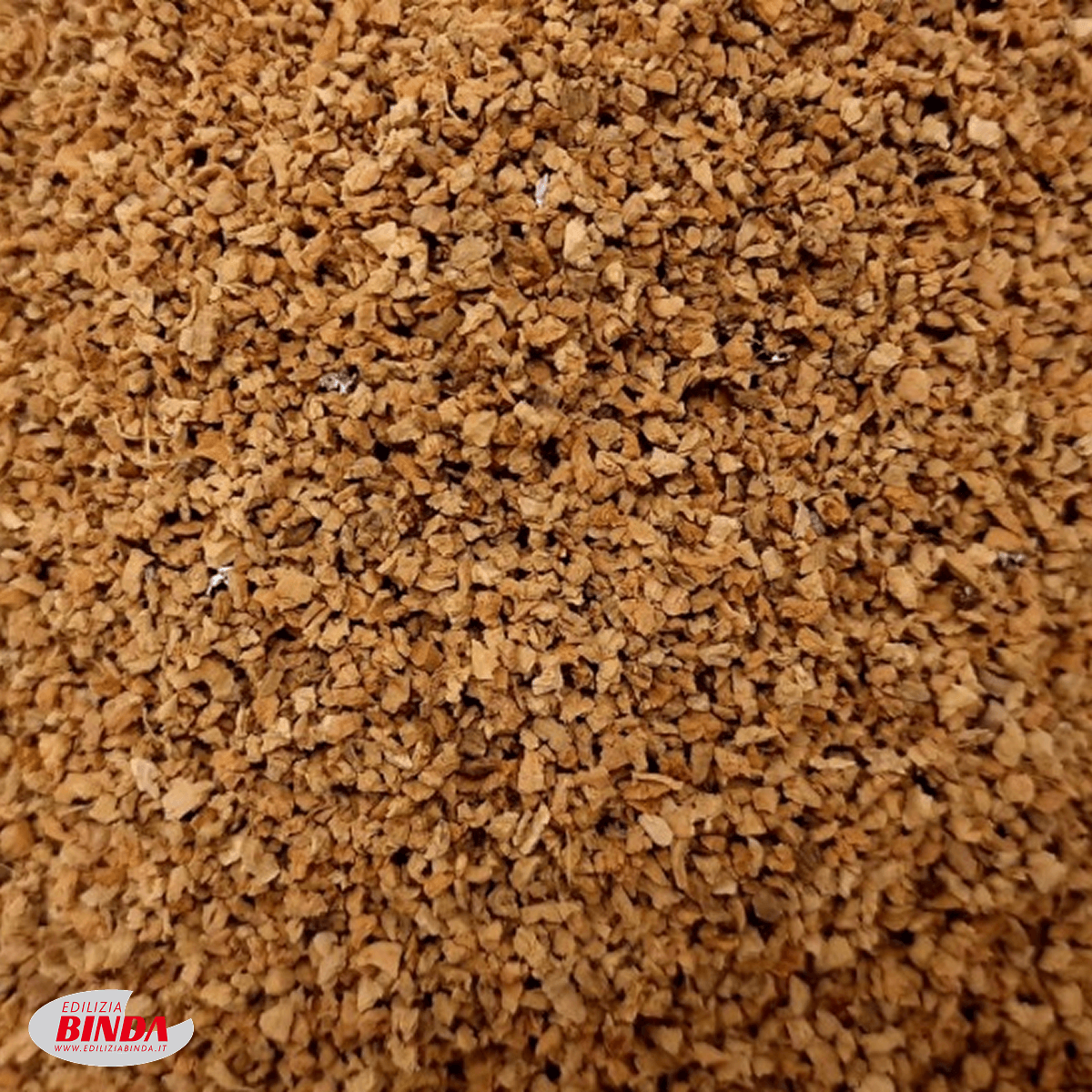 materiali-isolanti-4