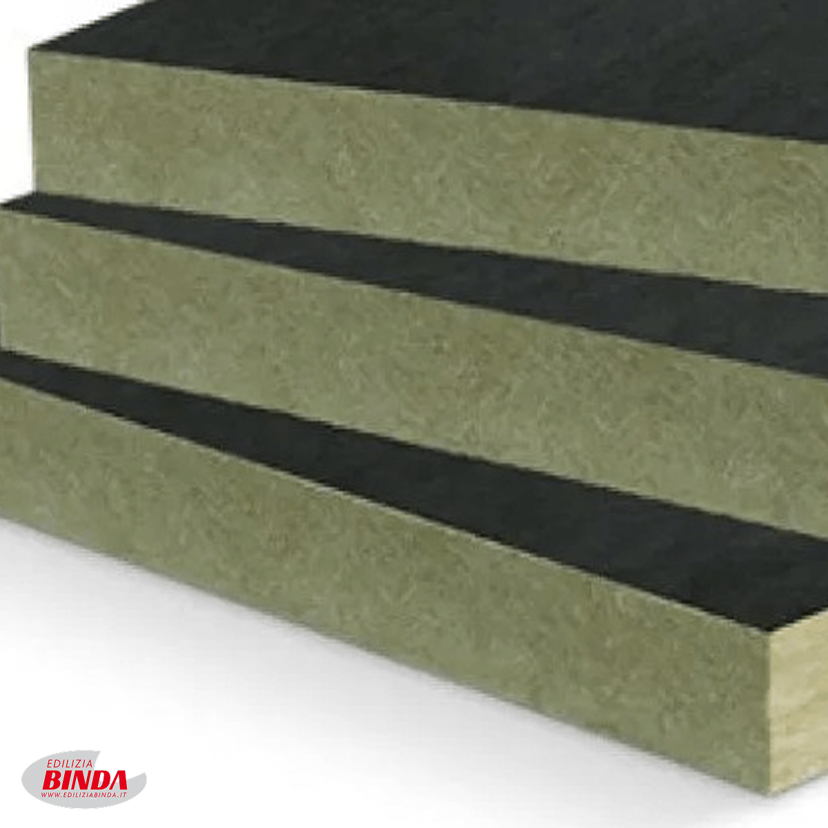 materiali-isolanti-5