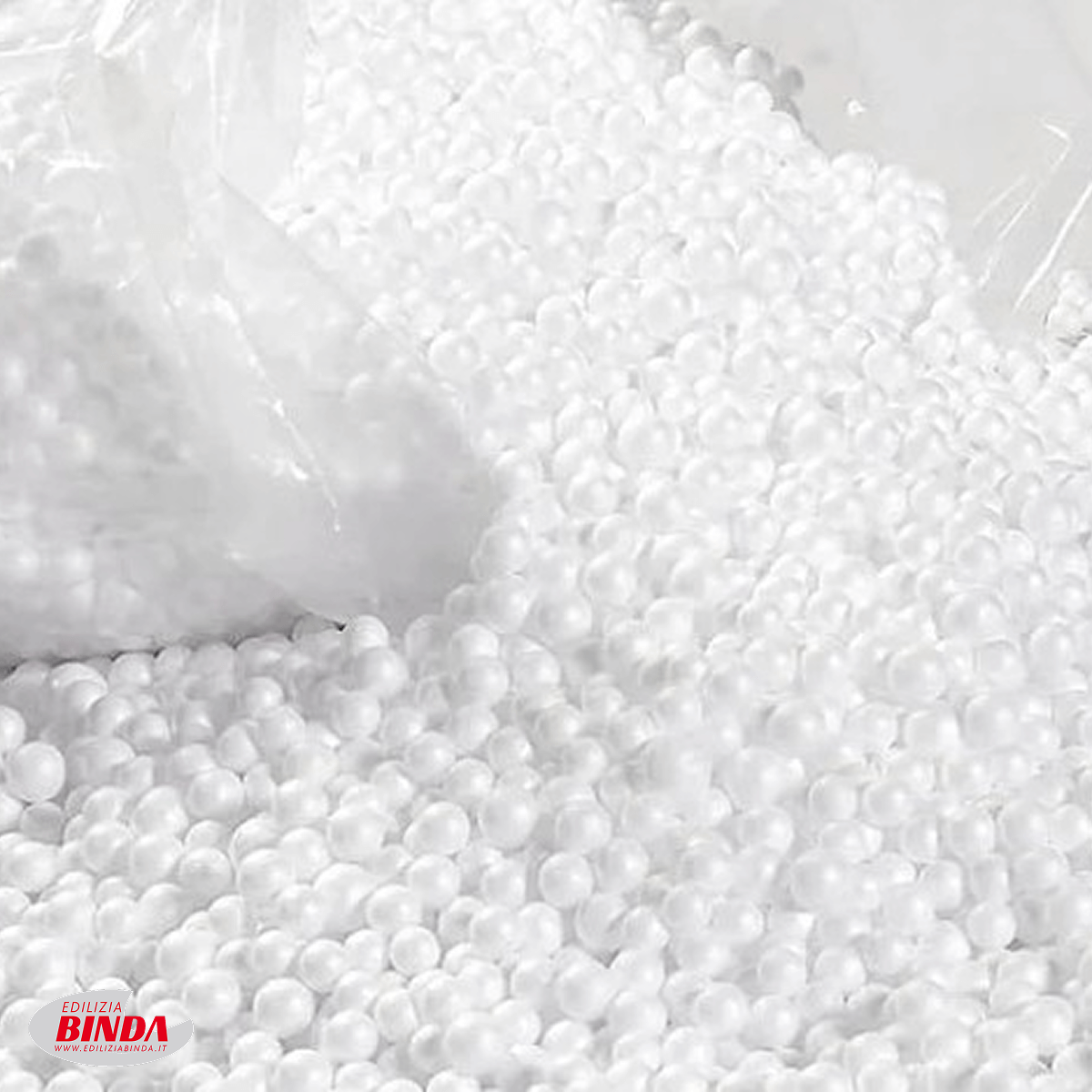 materiali-isolanti-6