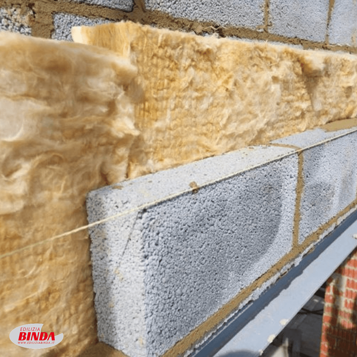 materiali-isolanti-8