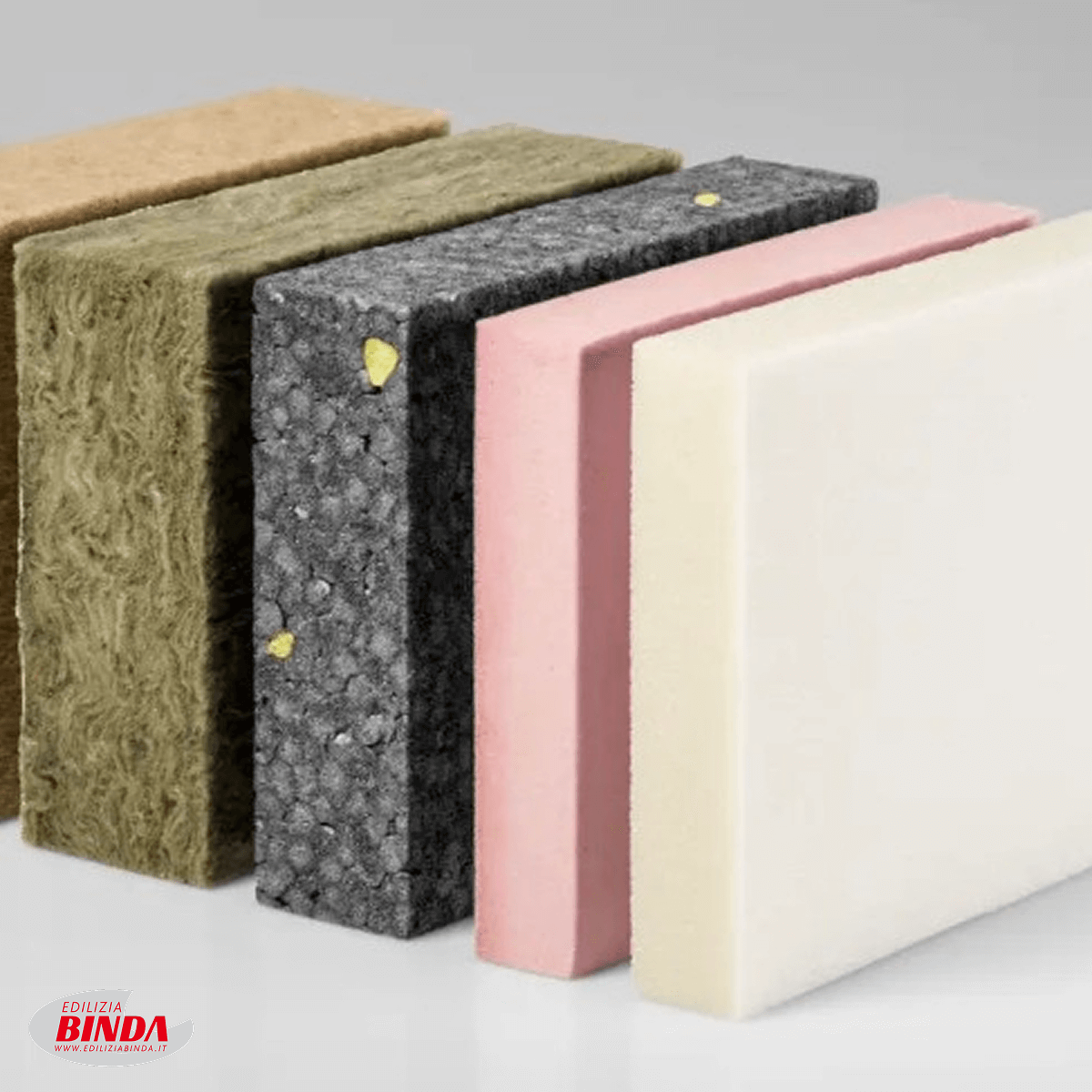 materiali-isolanti