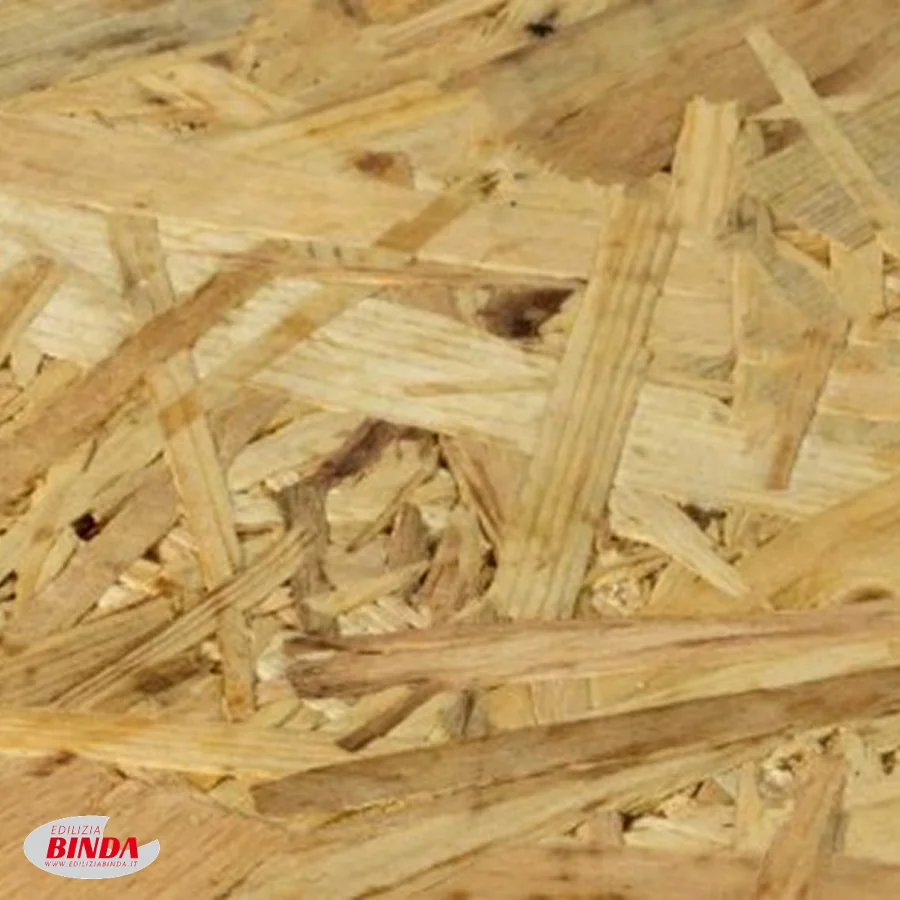 04 Legname edilizia Binda