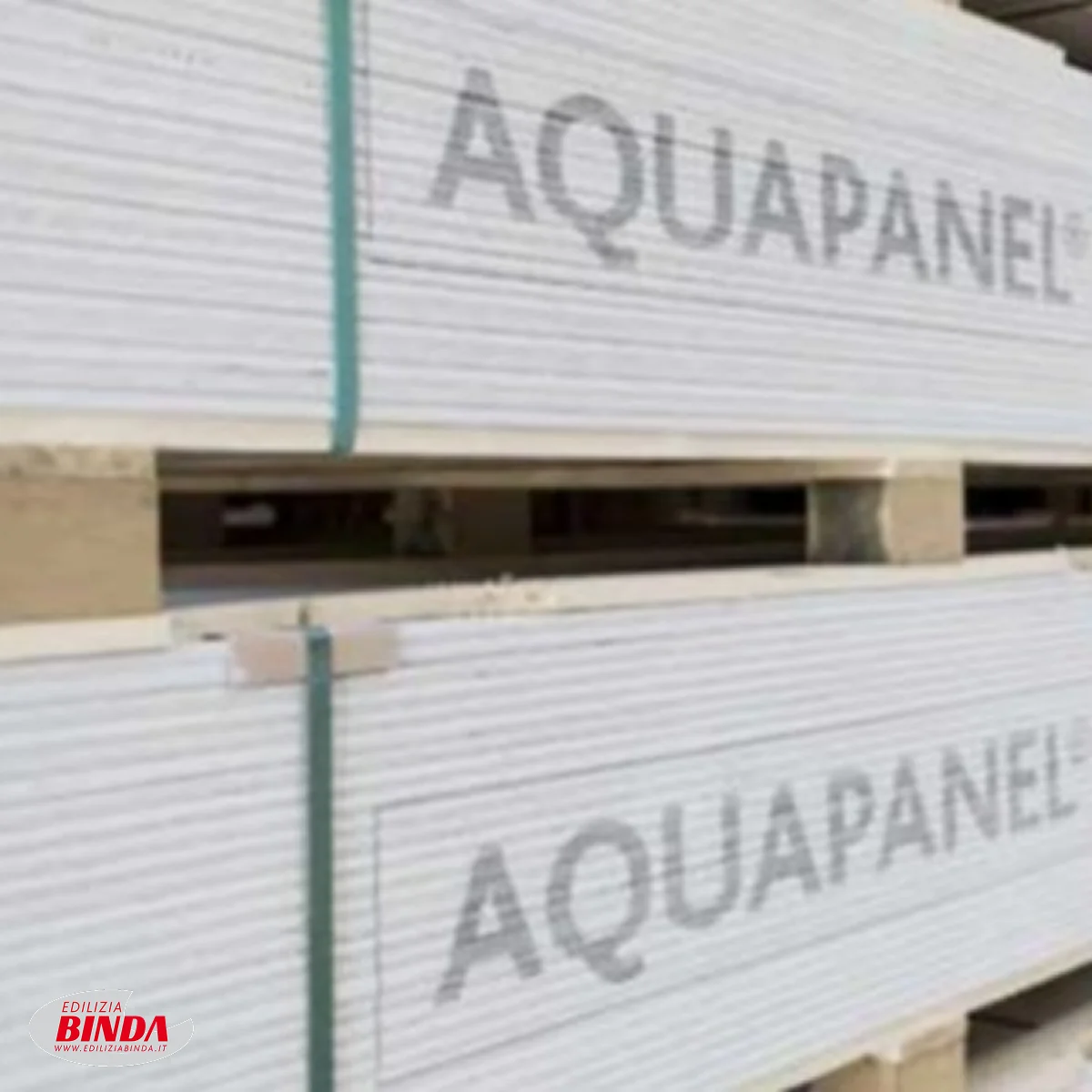 08 cartongesso Edilizia Binda