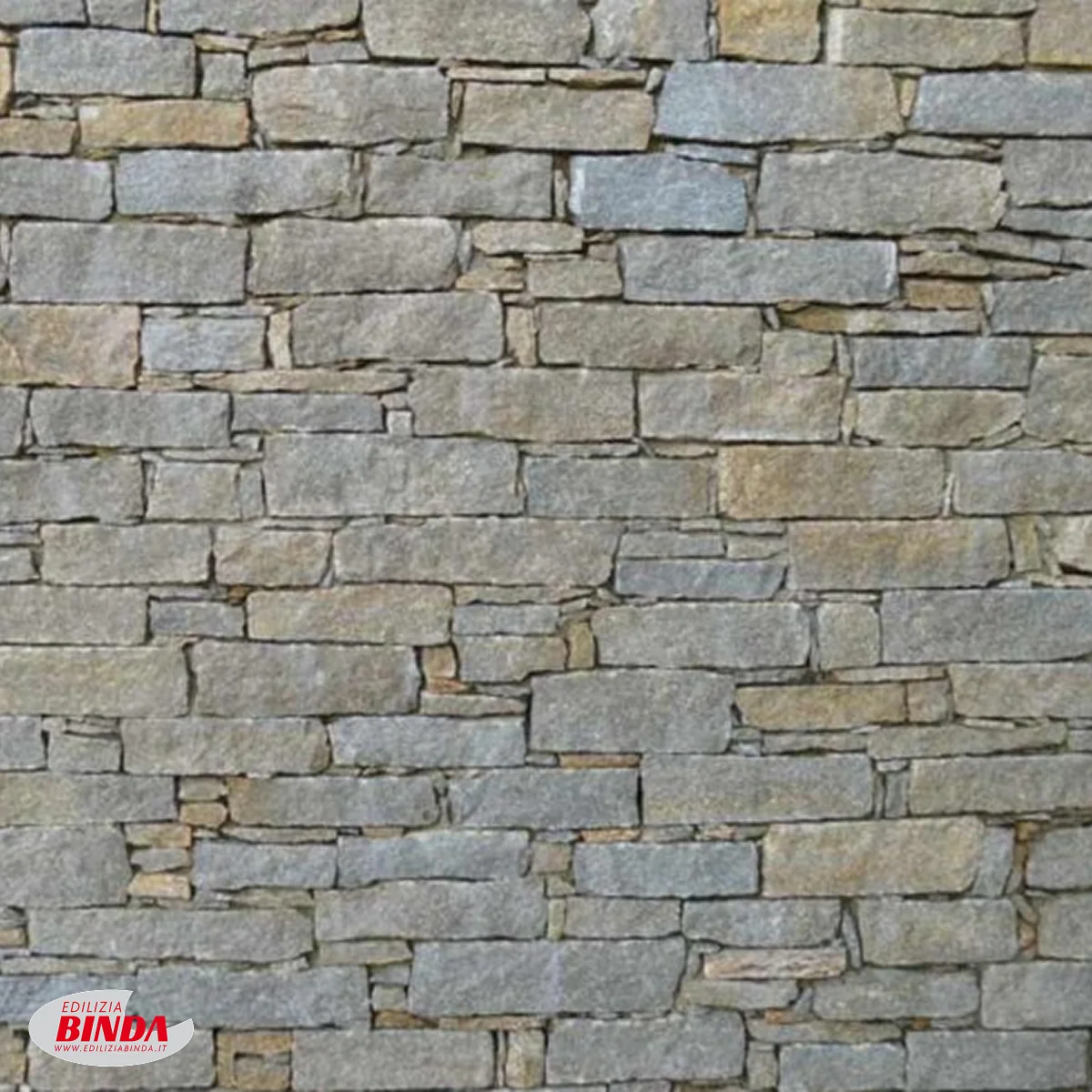 09 Pavimentazioni esterne Edilizia Binda