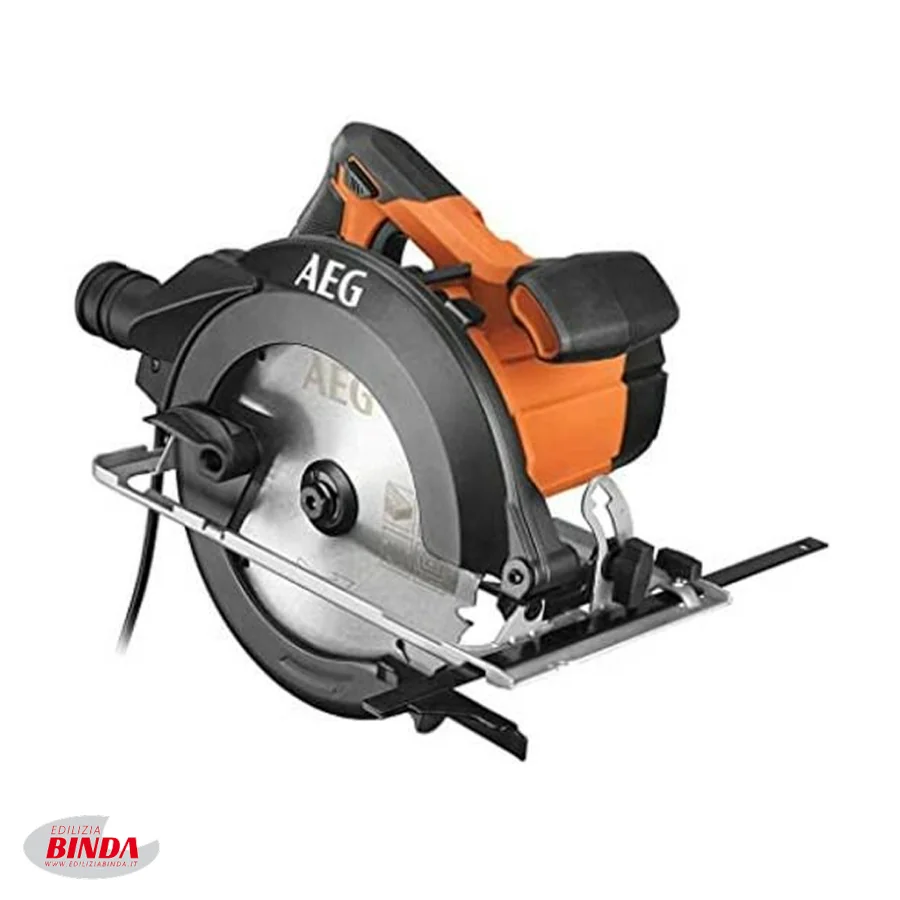 attrezzi-1-ediliziabinda