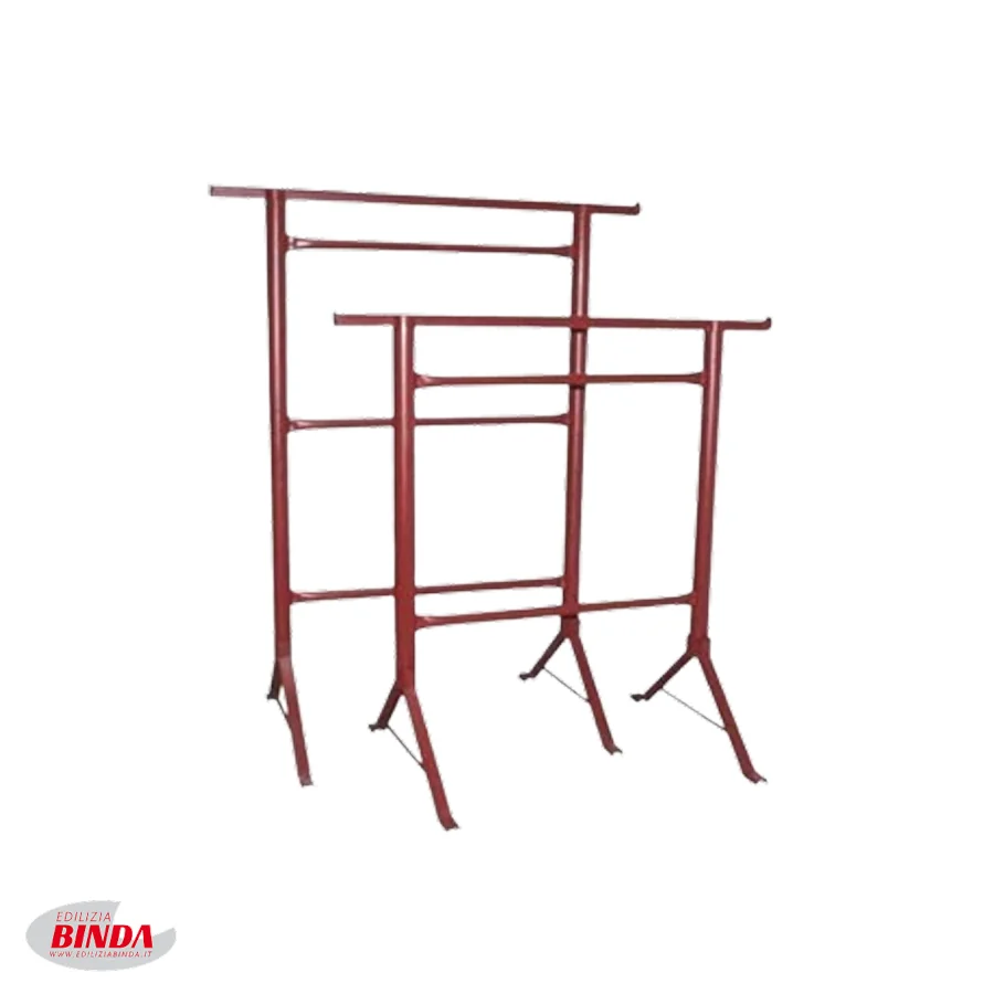 attrezzi-10-ediliziabinda