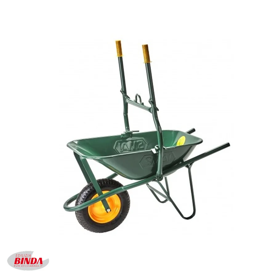 attrezzi-11-ediliziabinda