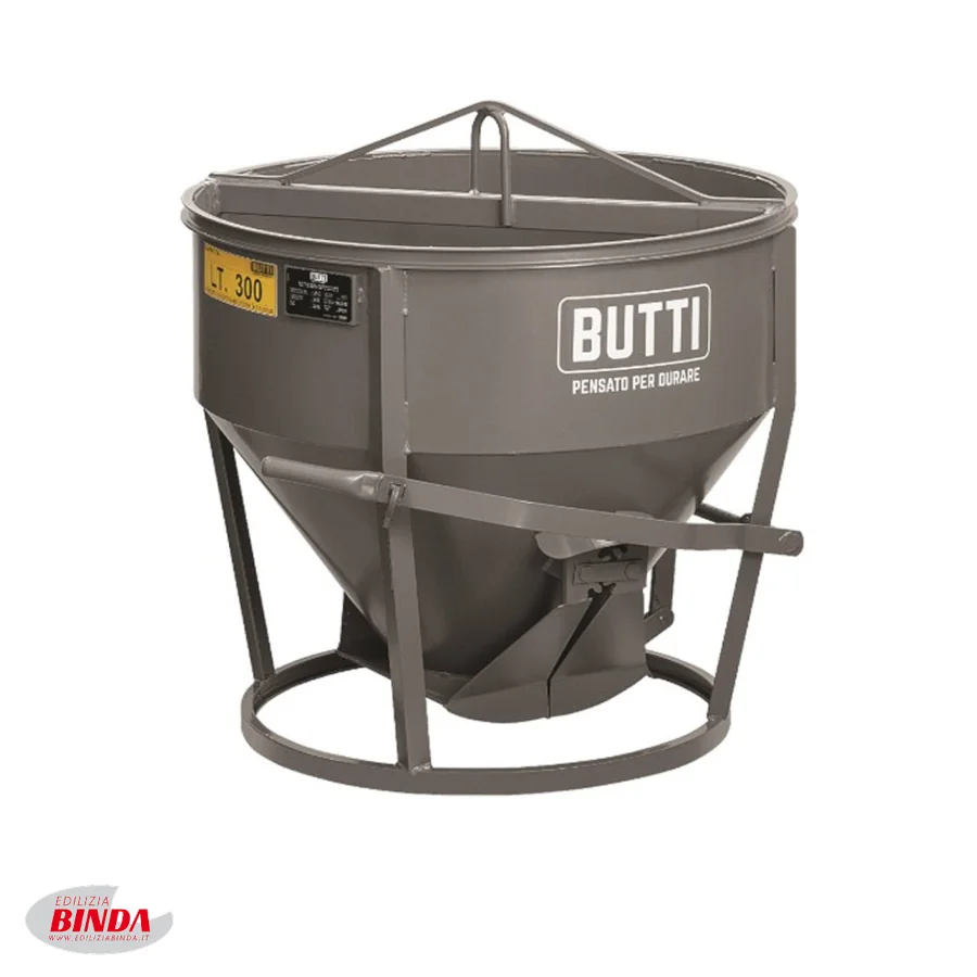 attrezzi-12-ediliziabinda