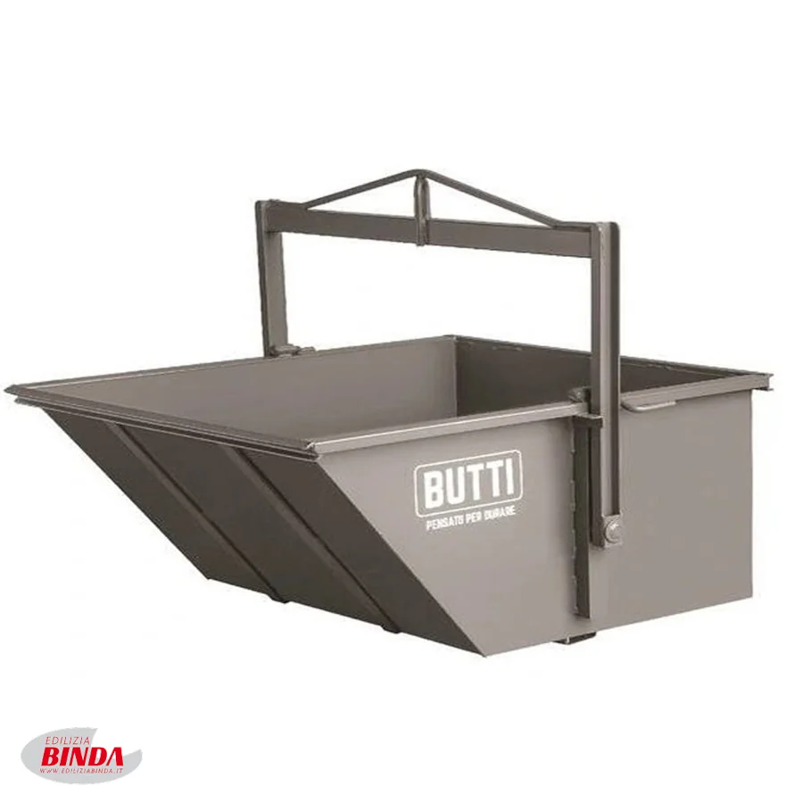 attrezzi-13-ediliziabinda