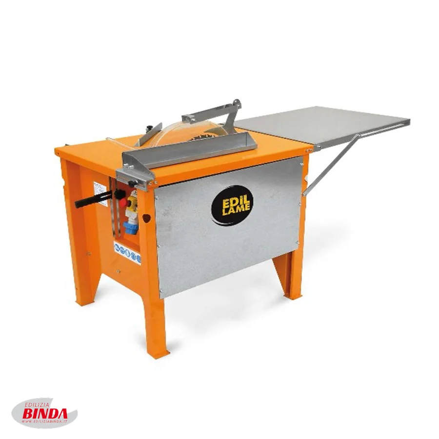 attrezzi-14-ediliziabinda