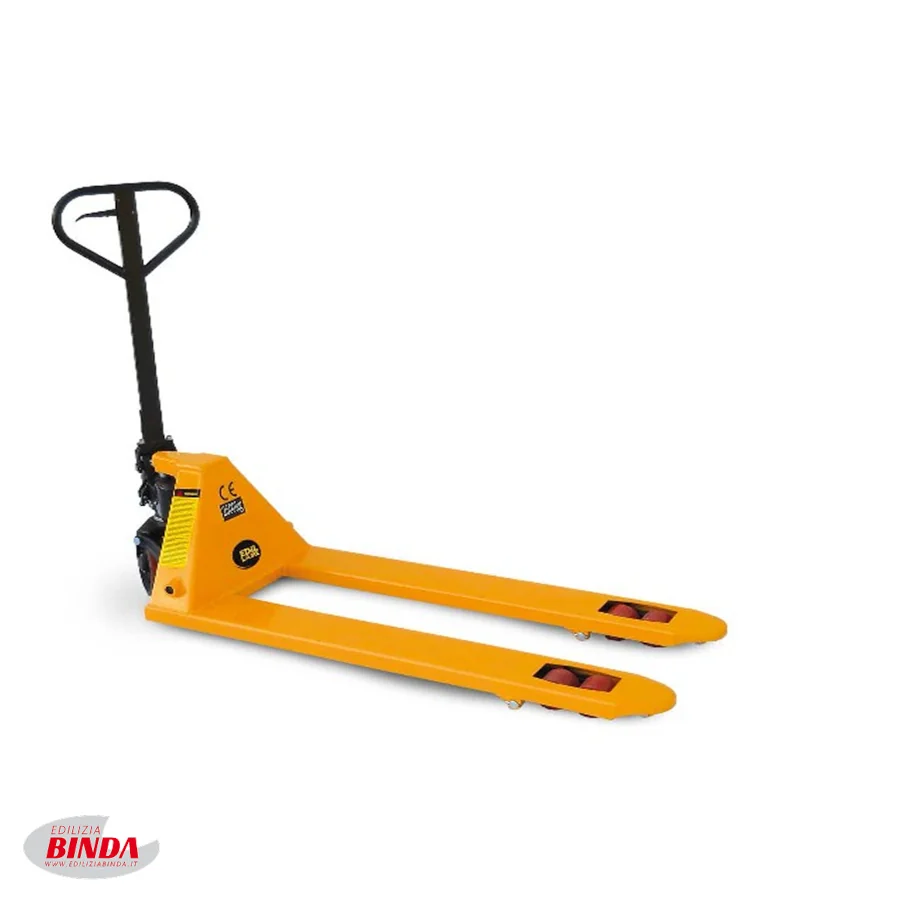 attrezzi-7-ediliziabinda