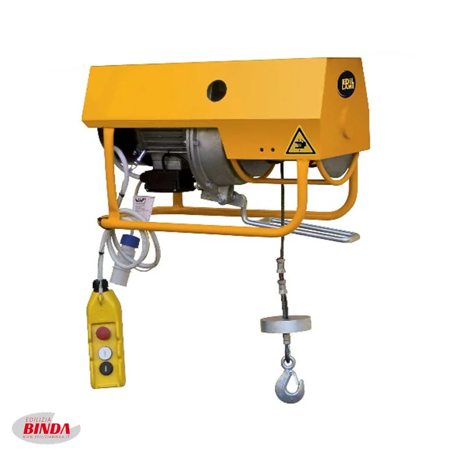 attrezzi-8-ediliziabinda