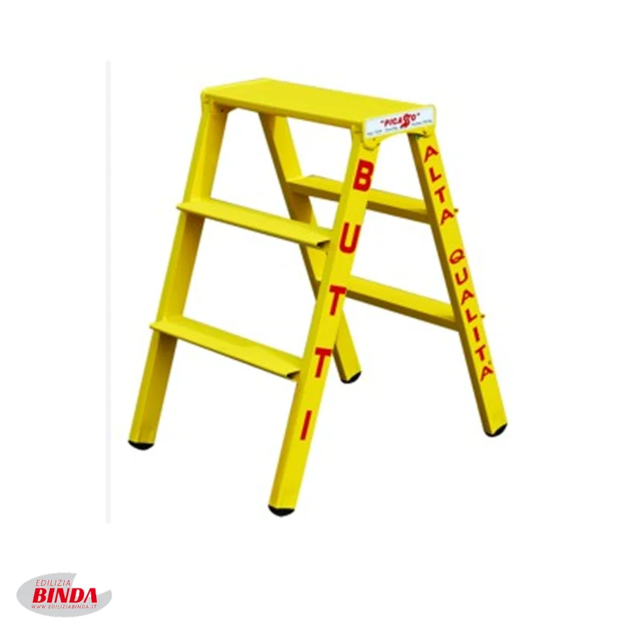 attrezzi-9-ediliziabinda