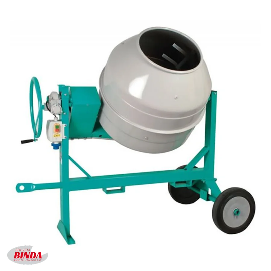 attrezzi-ediliziabinda