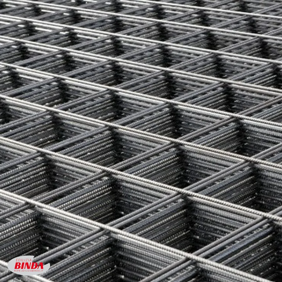 costruzioni-12-edilizia binda
