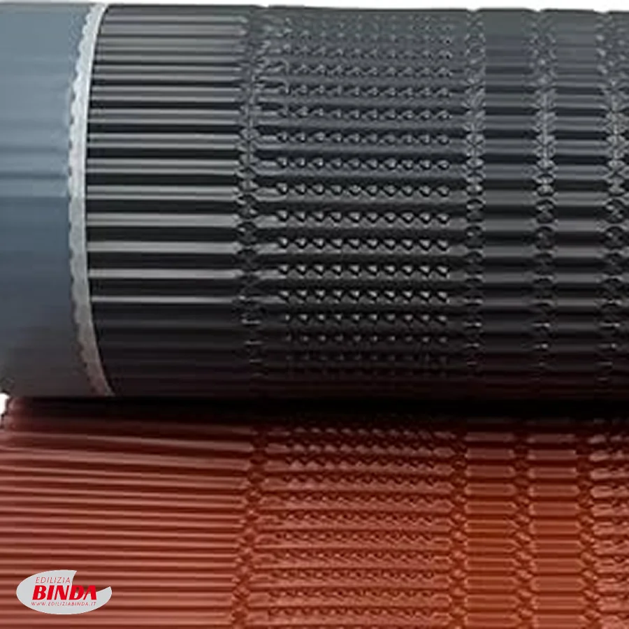 costruzioni-17-edilizia binda