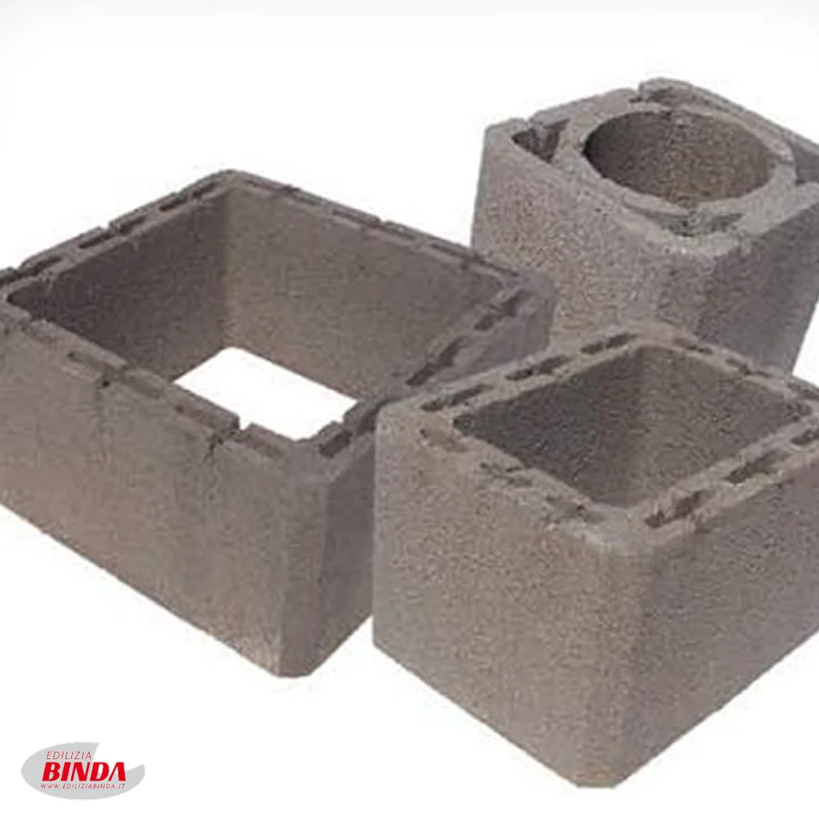 costruzioni-2-edilizia binda