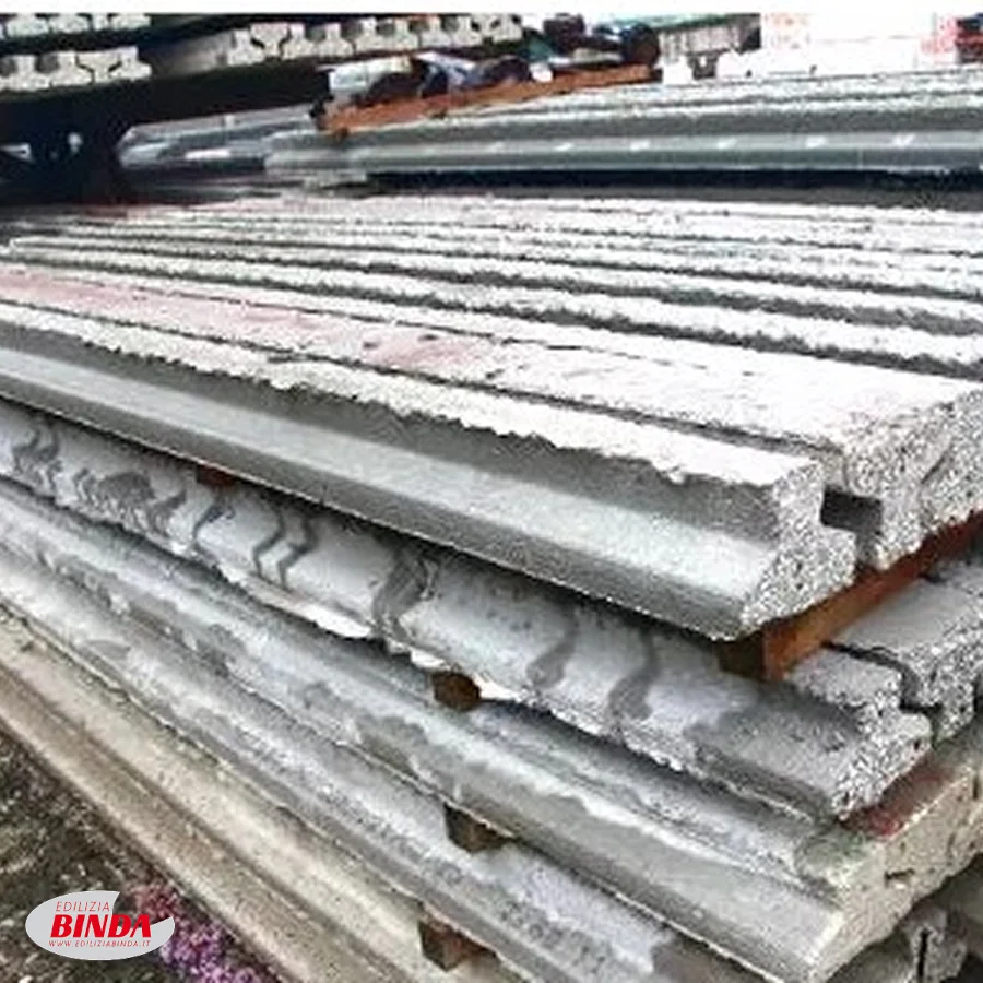 costruzioni-26-edilizia binda