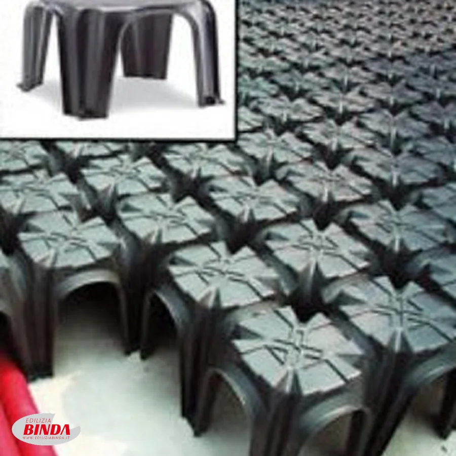 costruzioni-29-edilizia binda