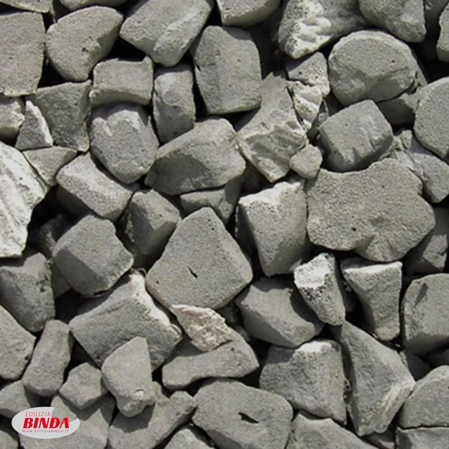 costruzioni-30-edilizia binda