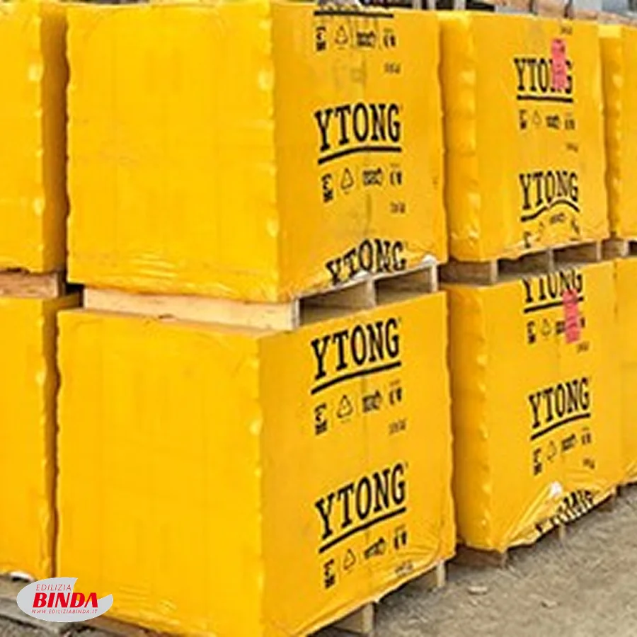 costruzioni-31-edilizia binda