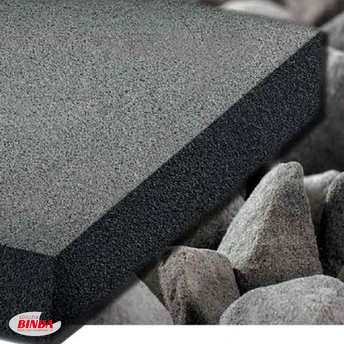 costruzioni-32-edilizia binda