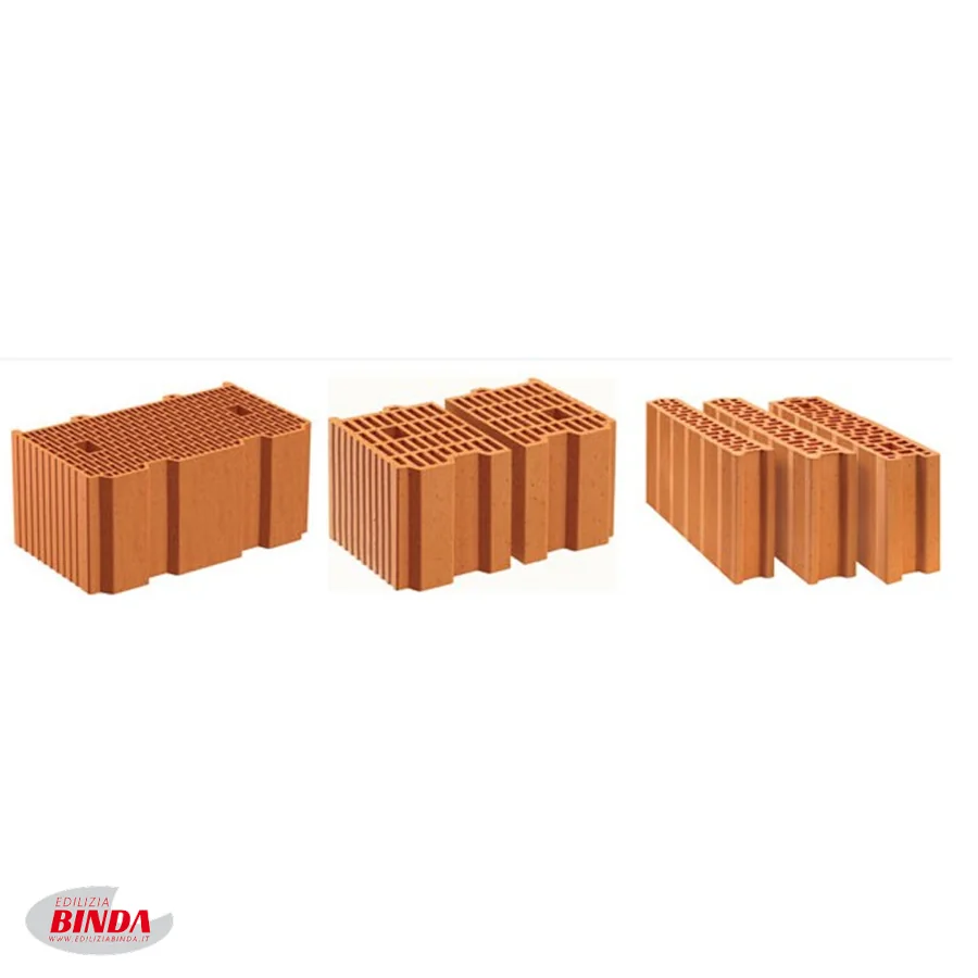 costruzioni-edilizia binda